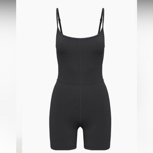 Aritzia Romper